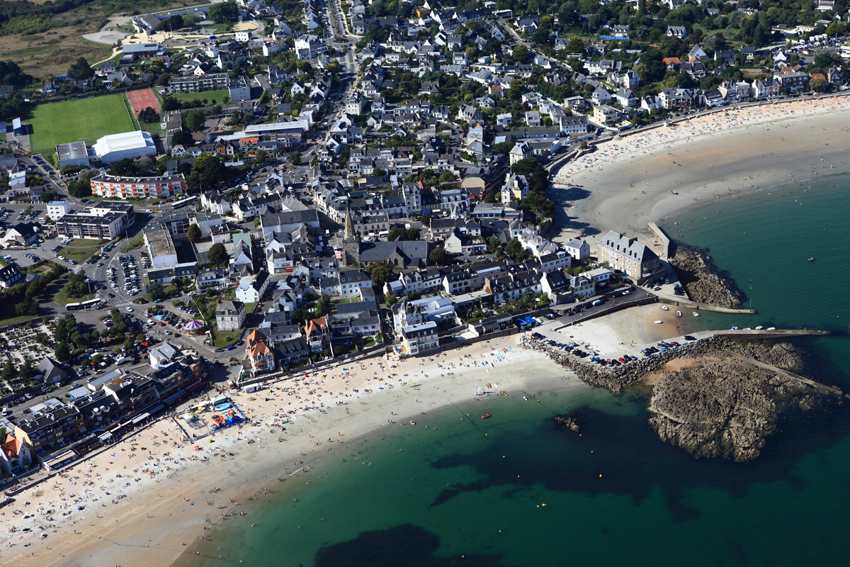60 LARMORPLAGE 6286 michel coz photographe 60 LARMORPLAGE 6286 michel coz photographe